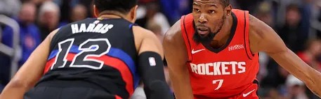 九游体育-活塞快攻被吹停，福斯特到底有没有误判？一文带你了解24秒规则