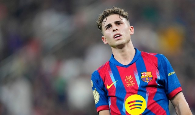 九游体育官网入口-本赛季五大联赛仅两名中场进球、助攻皆上双：奥利塞、费尔明