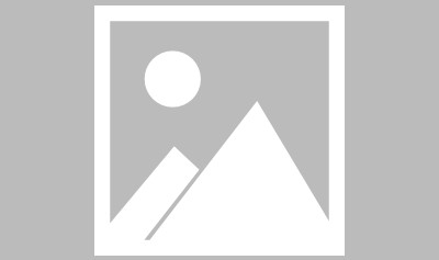 九游体育官网入口-【夜读】皇马官推喊“爹”！本泽马：世一锋、金球我都要