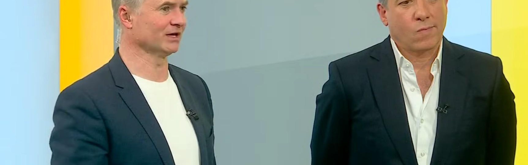 九游体育中国官网-天空：切尔西不会放帕尔默走，曼联现阶段也没有引进他的意愿