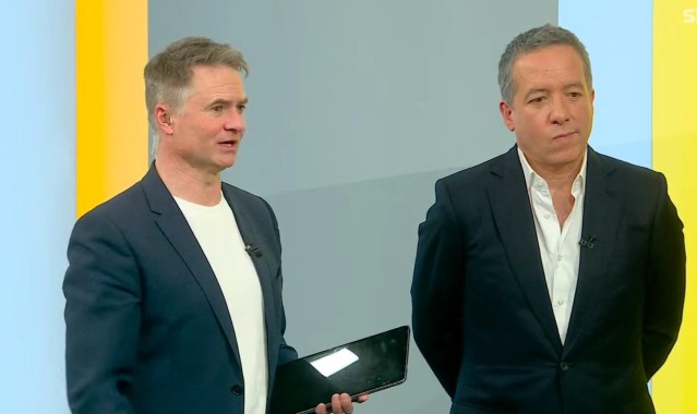 九游体育中国官网-天空：切尔西不会放帕尔默走，曼联现阶段也没有引进他的意愿