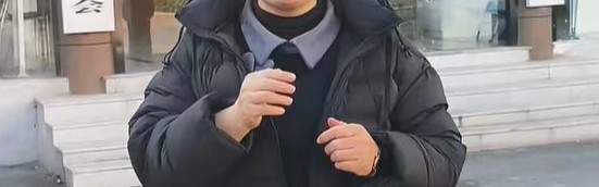 九游体育-全国冠军退役人生 戴假肢的她成了很多人的支柱|罗仁娟|残疾人|排球|高位截肢|残疾_新浪体育_新浪新闻