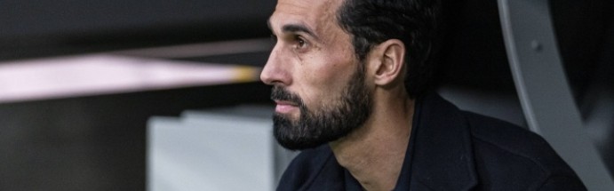 九游体育-皇马内讧升级！高层开启大清洗，仅两人非卖品，贝林厄姆危险了|老佛爷|皇家马德里|库尔图瓦|每日体育报|米兰冬奥会_新浪体育_新浪新闻