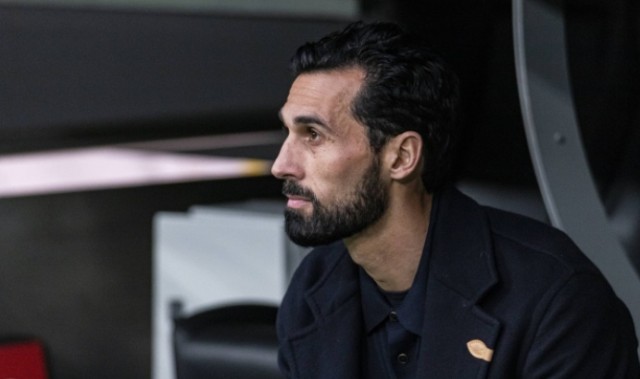 九游体育-皇马内讧升级！高层开启大清洗，仅两人非卖品，贝林厄姆危险了|老佛爷|皇家马德里|库尔图瓦|每日体育报|米兰冬奥会_新浪体育_新浪新闻