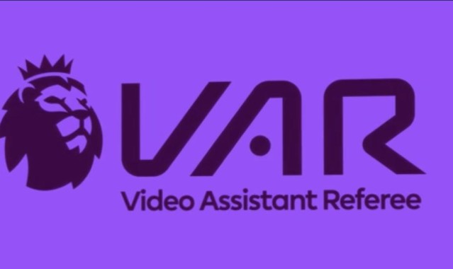 误判增多！BBC：英超目前已发生13次VAR判罚错误，比上赛季多30%
