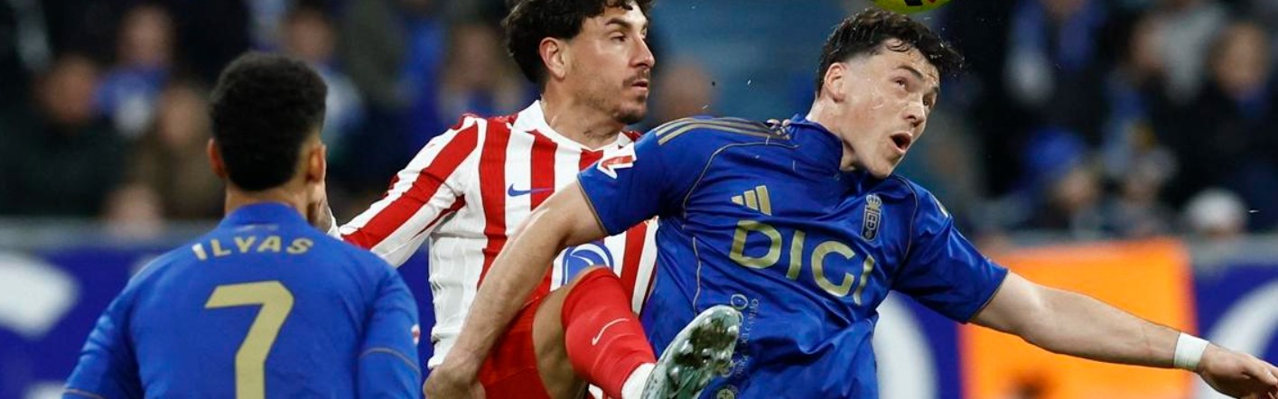 九游体育app-第94分钟绝杀！西蒙尼狂欢，1亿巨星立大功：终结14轮进球荒