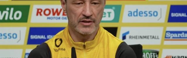 九游体育官网入口-科瓦奇：詹受伤后坚持比赛愚蠢？他是榜样；俱乐部得利用科学