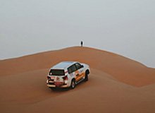 九游体育中国官网-武磊快问快答：在中超最好的朋友是吴曦，最难缠的对手是申花