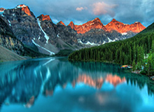 开云体育App：让热爱变成日常的全新体育生活