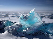 九游体育中国官网-武磊快问快答：在中超最好的朋友是吴曦，最难缠的对手是申花