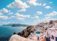 开云体育App：让热爱变成日常的全新体育生活