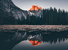 九游体育-开云，让云端成为生活的友人